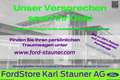Ford Kuga Cool & Connect Plug-in Hybrid Winterp. AHK Weiß - thumbnail 13