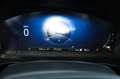 Ford Kuga Cool & Connect Plug-in Hybrid Winterp. AHK Weiß - thumbnail 22
