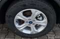 Ford Kuga Cool & Connect Plug-in Hybrid Winterp. AHK Weiß - thumbnail 3