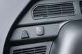 Ford Kuga Cool & Connect Plug-in Hybrid Winterp. AHK Weiß - thumbnail 11