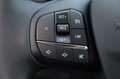 Ford Kuga Cool & Connect Plug-in Hybrid Winterp. AHK Weiß - thumbnail 28