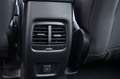 Ford Kuga Cool & Connect Plug-in Hybrid Winterp. AHK Weiß - thumbnail 31