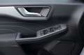 Ford Kuga Cool & Connect Plug-in Hybrid Winterp. AHK Weiß - thumbnail 32
