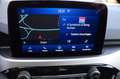 Ford Kuga Cool & Connect Plug-in Hybrid Winterp. AHK Weiß - thumbnail 25