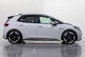 Volkswagen ID.3 Business 150kW Plateado - thumbnail 7