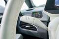 Volkswagen ID.3 Business 150kW Plateado - thumbnail 24