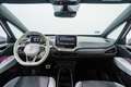 Volkswagen ID.3 Business 150kW Plateado - thumbnail 12
