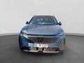 Peugeot 5008 -E 210 GT Navi LED El. Heckklappe CarPlay Bleu - thumbnail 4