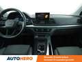 Audi Q5 40 TDI quattro Bleu - thumbnail 23