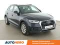 Audi Q5 40 TDI quattro Bleu - thumbnail 32