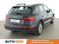 Audi Q5 40 TDI quattro Bleu - thumbnail 30
