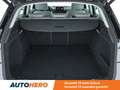 Audi Q5 40 TDI quattro Bleu - thumbnail 28