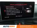 Audi Q5 40 TDI quattro Bleu - thumbnail 11