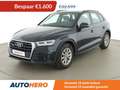 Audi Q5 40 TDI quattro Bleu - thumbnail 1