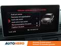 Audi Q5 40 TDI quattro Bleu - thumbnail 12