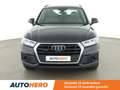 Audi Q5 40 TDI quattro Bleu - thumbnail 33