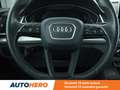 Audi Q5 40 TDI quattro Bleu - thumbnail 5