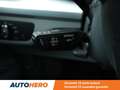 Audi Q5 40 TDI quattro Bleu - thumbnail 15