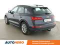 Audi Q5 40 TDI quattro Bleu - thumbnail 4