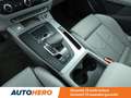 Audi Q5 40 TDI quattro Bleu - thumbnail 18