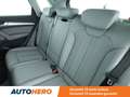 Audi Q5 40 TDI quattro Bleu - thumbnail 25