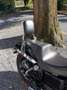 Harley-Davidson Fat Bob Negro - thumbnail 4