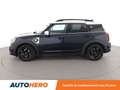MINI Cooper SE Countryman Cooper SE ALL4 Edition Premium Plus BVA6 Bleu - thumbnail 3