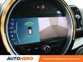 MINI Cooper SE Countryman Cooper SE ALL4 Edition Premium Plus BVA6 Bleu - thumbnail 21
