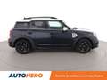 MINI Cooper SE Countryman Cooper SE ALL4 Edition Premium Plus BVA6 Bleu - thumbnail 7