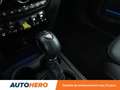 MINI Cooper SE Countryman Cooper SE ALL4 Edition Premium Plus BVA6 Bleu - thumbnail 23