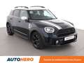 MINI Cooper SE Countryman Cooper SE ALL4 Edition Premium Plus BVA6 Bleu - thumbnail 8