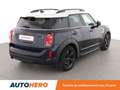 MINI Cooper SE Countryman Cooper SE ALL4 Edition Premium Plus BVA6 Bleu - thumbnail 6