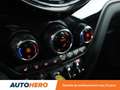 MINI Cooper SE Countryman Cooper SE ALL4 Edition Premium Plus BVA6 Bleu - thumbnail 25