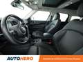 MINI Cooper SE Countryman Cooper SE ALL4 Edition Premium Plus BVA6 Bleu - thumbnail 10