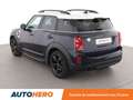 MINI Cooper SE Countryman Cooper SE ALL4 Edition Premium Plus BVA6 Bleu - thumbnail 4