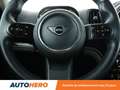 MINI Cooper SE Countryman Cooper SE ALL4 Edition Premium Plus BVA6 Bleu - thumbnail 17