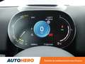 MINI Cooper SE Countryman Cooper SE ALL4 Edition Premium Plus BVA6 Bleu - thumbnail 19