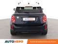 MINI Cooper SE Countryman Cooper SE ALL4 Edition Premium Plus BVA6 Bleu - thumbnail 5