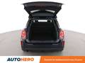 MINI Cooper SE Countryman Cooper SE ALL4 Edition Premium Plus BVA6 Bleu - thumbnail 15