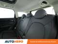 MINI Cooper SE Countryman Cooper SE ALL4 Edition Premium Plus BVA6 Bleu - thumbnail 14