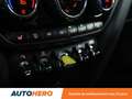 MINI Cooper SE Countryman Cooper SE ALL4 Edition Premium Plus BVA6 Bleu - thumbnail 24