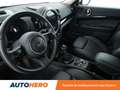 MINI Cooper SE Countryman Cooper SE ALL4 Edition Premium Plus BVA6 Bleu - thumbnail 11