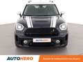 MINI Cooper SE Countryman Cooper SE ALL4 Edition Premium Plus BVA6 Bleu - thumbnail 9