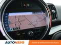 MINI Cooper SE Countryman Cooper SE ALL4 Edition Premium Plus BVA6 Bleu - thumbnail 20
