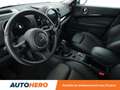 MINI Cooper SE Countryman Cooper SE ALL4 Edition Premium Plus BVA6 Bleu - thumbnail 11