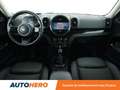 MINI Cooper SE Countryman Cooper SE ALL4 Edition Premium Plus BVA6 Bleu - thumbnail 12