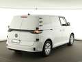 Volkswagen ID Buzz Cargo 150 kW Blanc - thumbnail 8