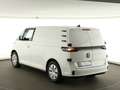 Volkswagen ID Buzz Cargo 150 kW Blanc - thumbnail 6