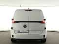 Volkswagen ID Buzz Cargo 150 kW Blanc - thumbnail 7