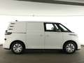 Volkswagen ID Buzz Cargo 150 kW Blanc - thumbnail 9
